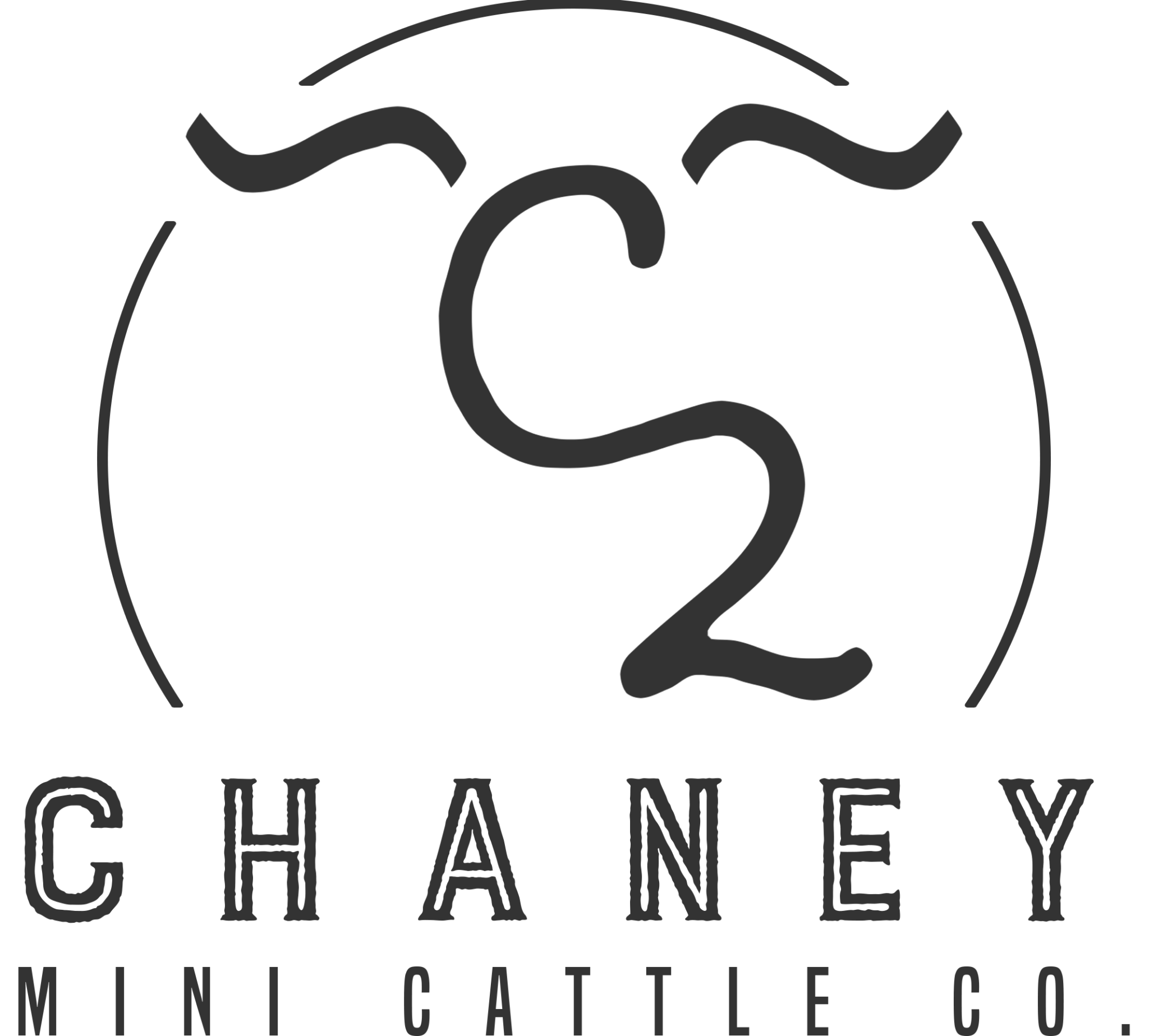 Sales - Chaney Mini Cattle Co.